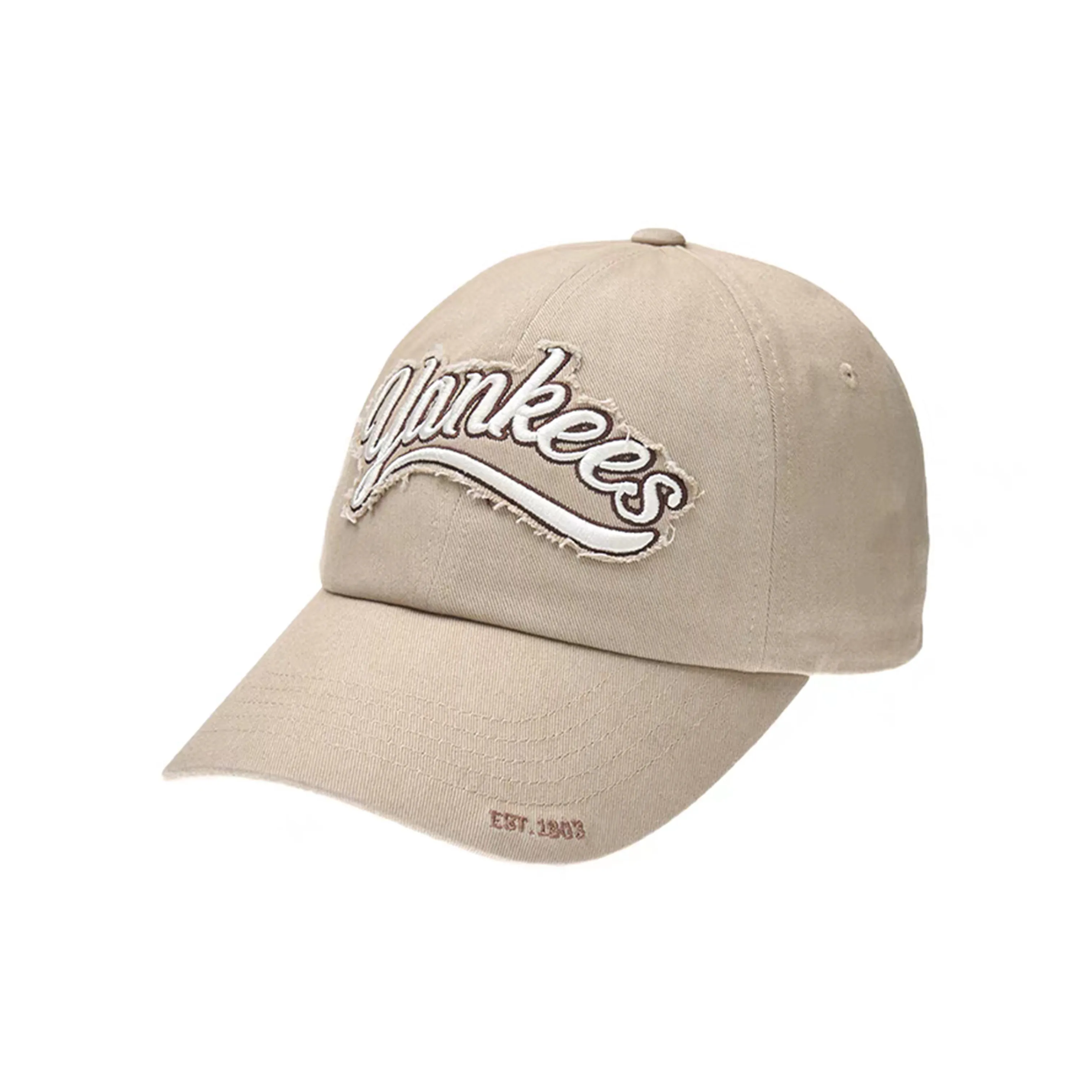 MLB Baseball Caps Unisex