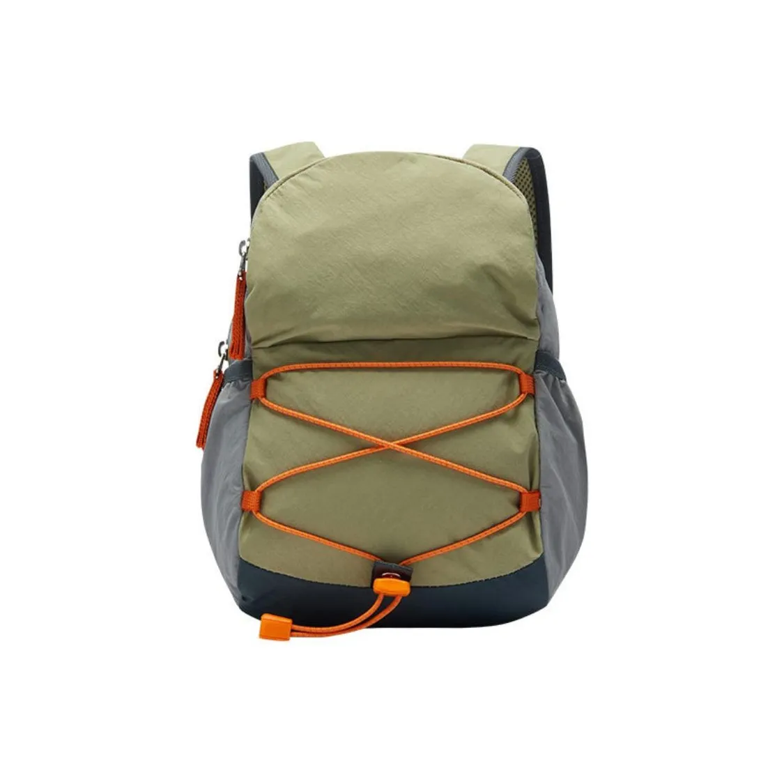 hat Yellow m storage Bags Malibu backpacks