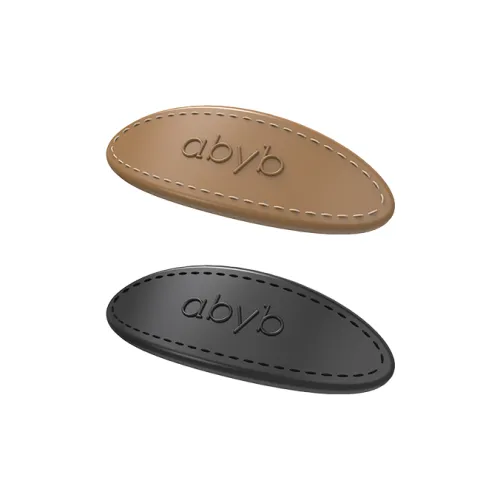 Abyb Charming Заколки для волос Женские