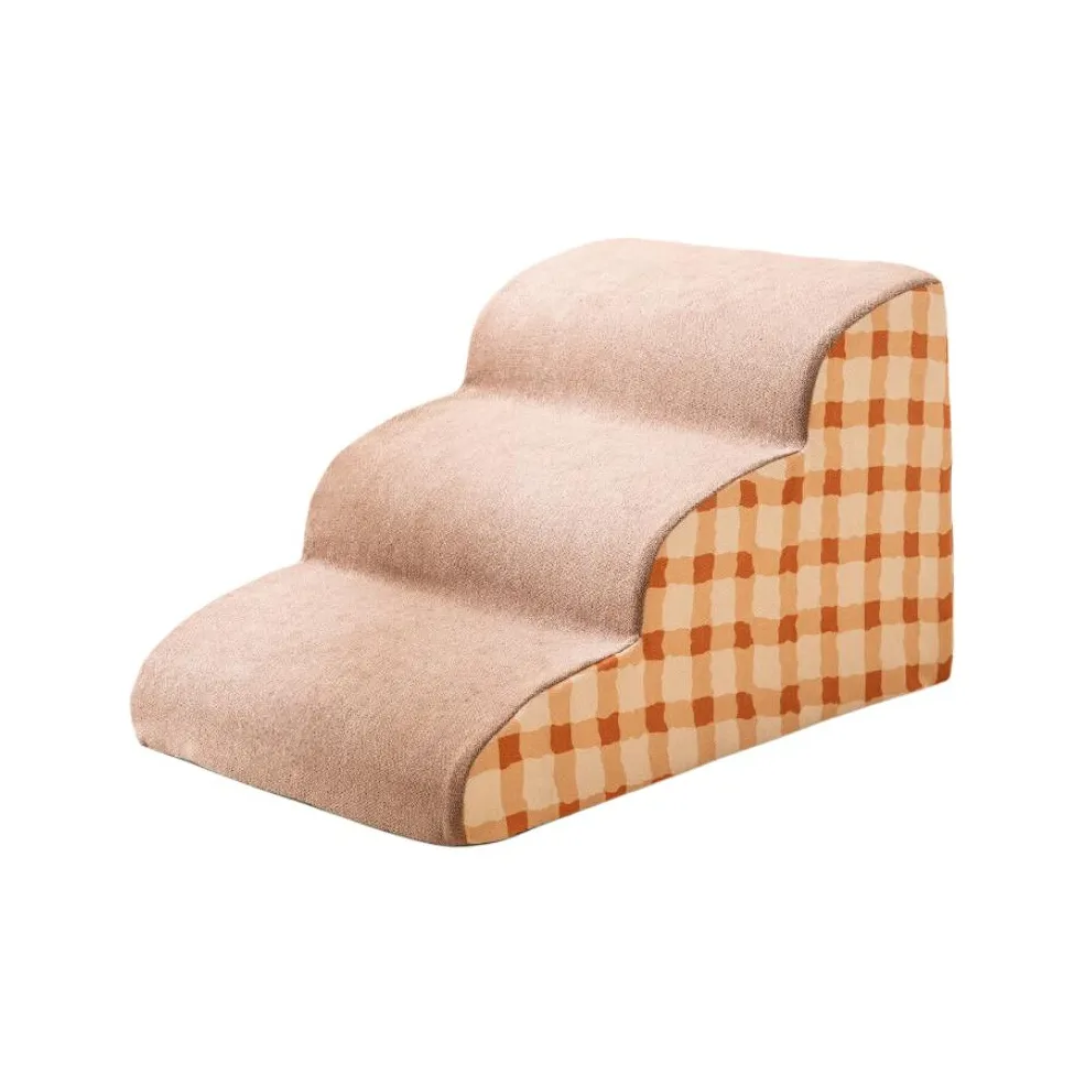 Spend Cat & Dog Specialty Toys