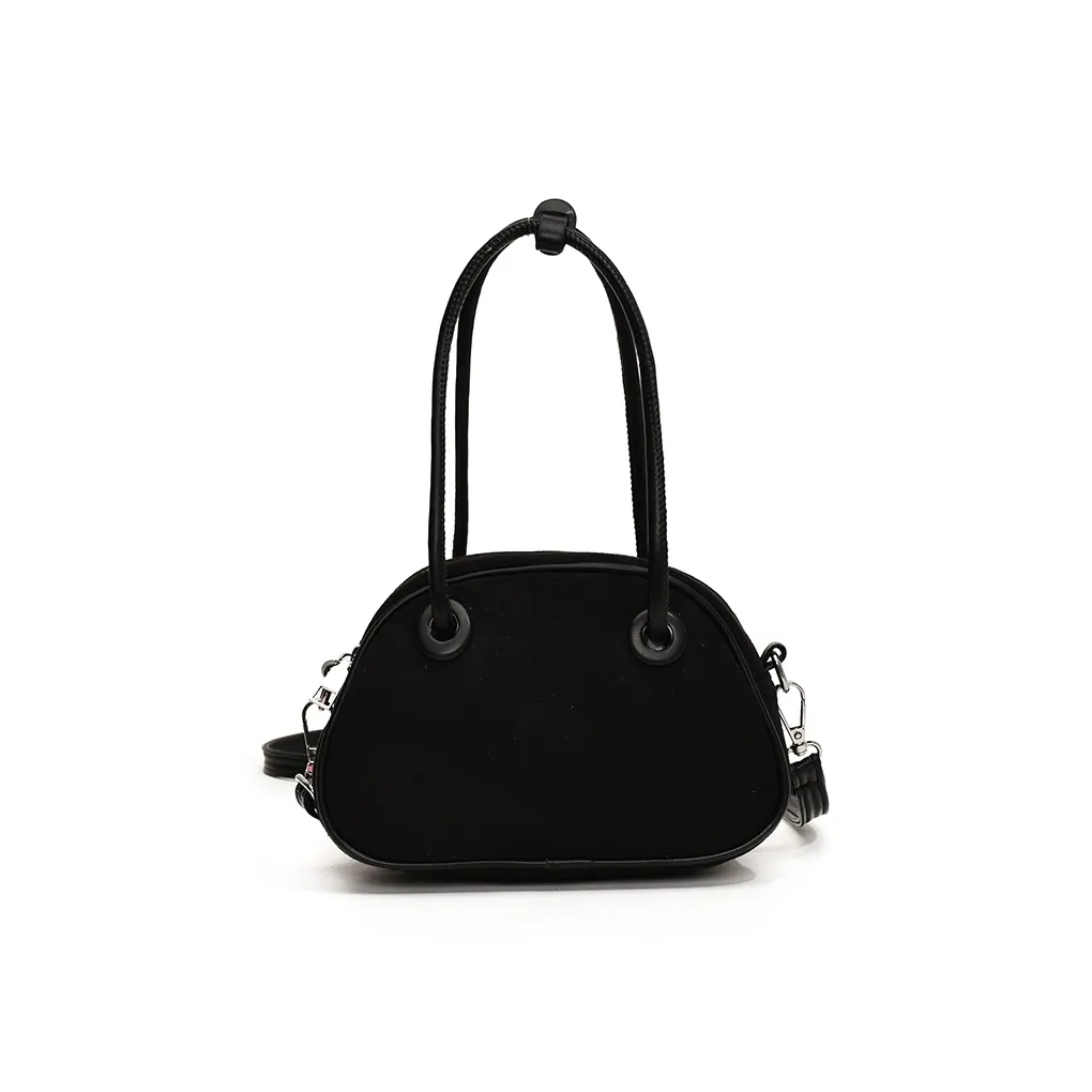 Morellybear Сумки через плечо Женские