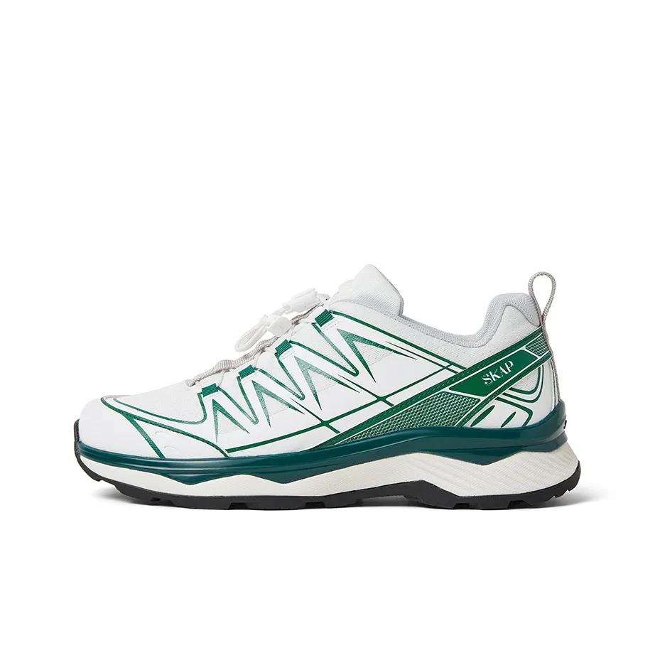 SKAP Низкий топ Повседневная обувь Женская