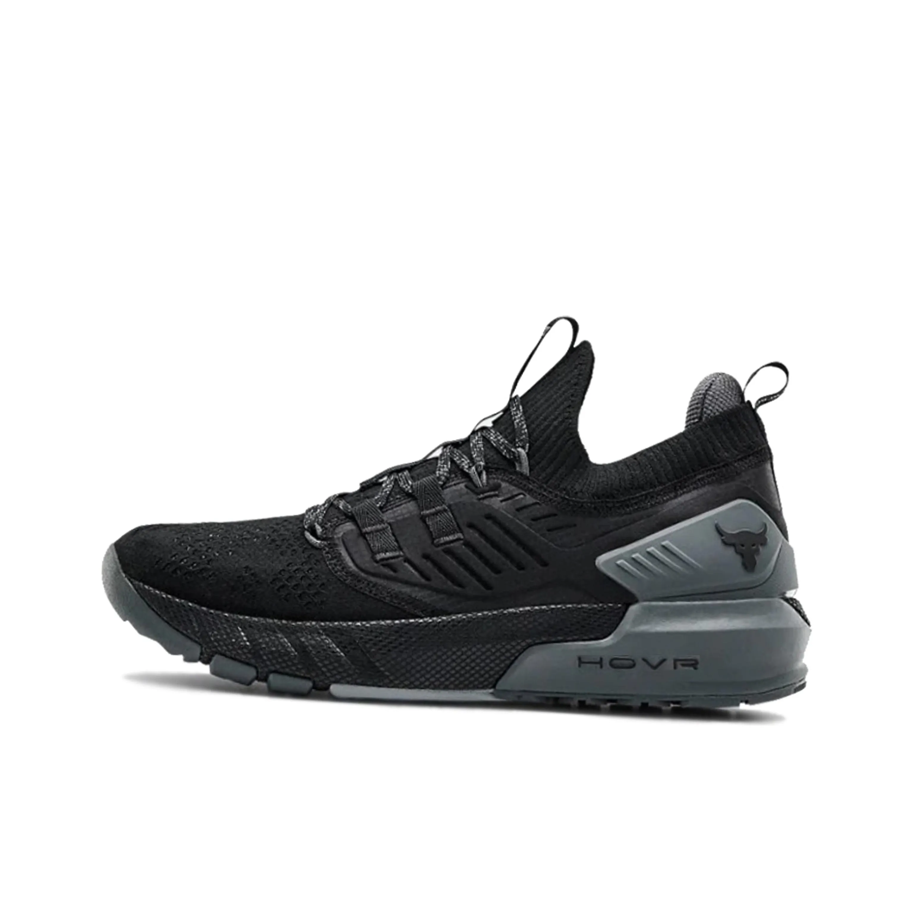 zapatillas de running Mizuno neutro tope amortiguación talla 48