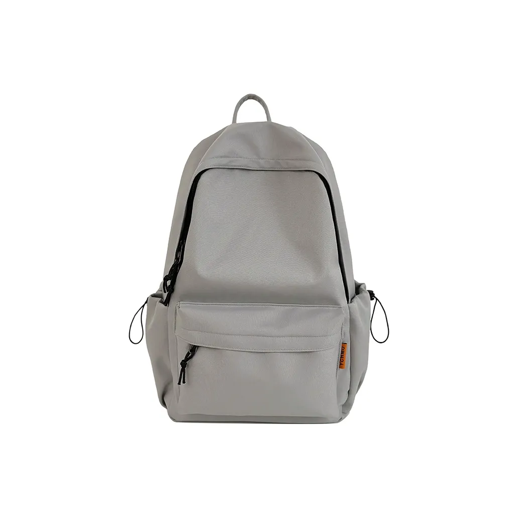 YUANTUZHE Нейлон Рюкзак Унисекс Многоцветный