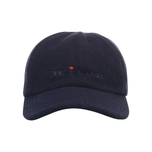 KITON Кашемир Бейсболки Мужские