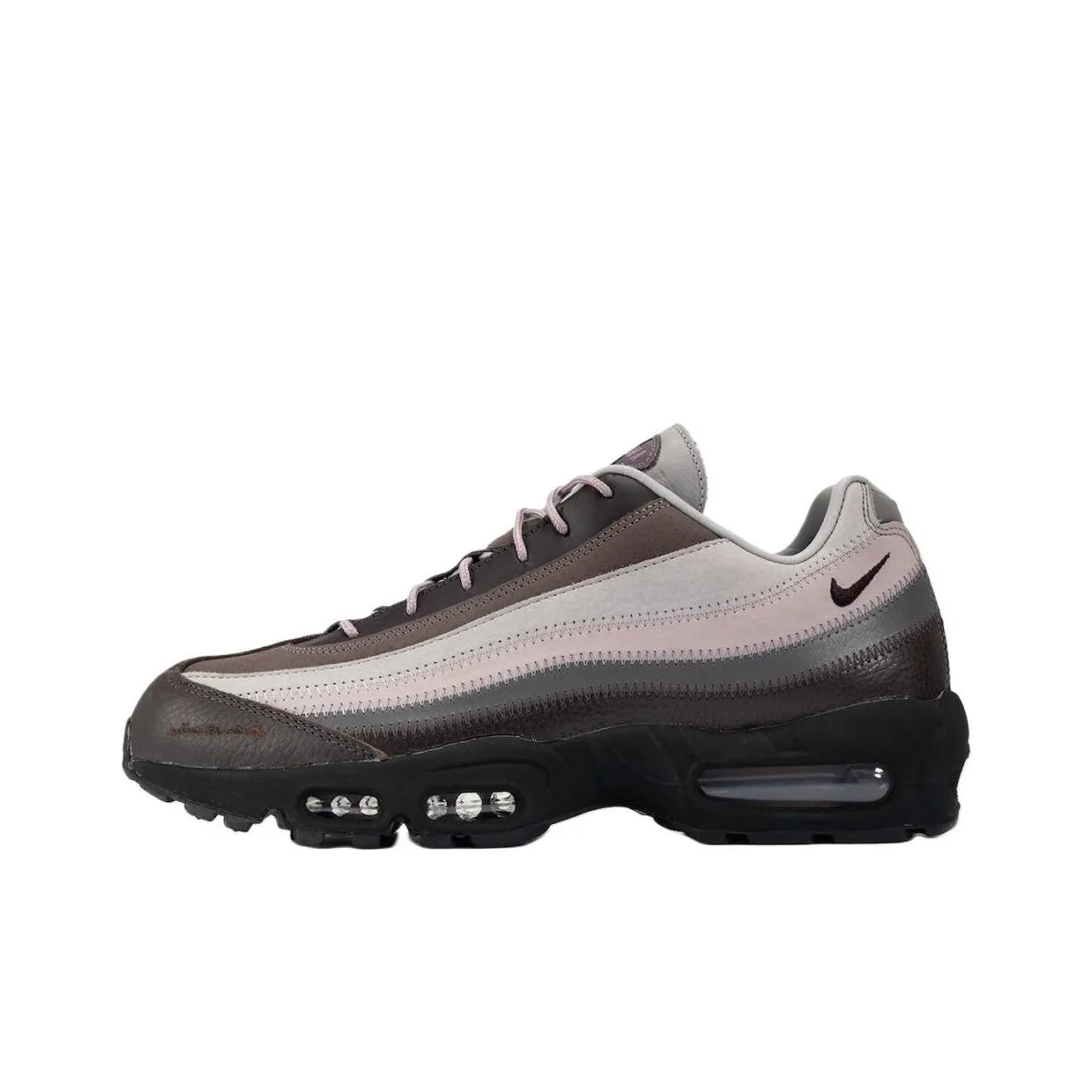 Nike Air Max 95 Sp A Ma Maniére While You Were Sleeping