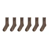 6팩 (커피)