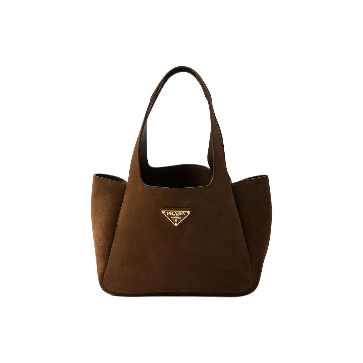 PRADA Handbags