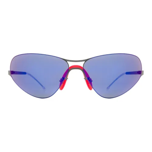 MYKITA Солнцезащитные очки Унисекс