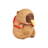 2# 카피바라 프렌치 프라이 백팩/48cm