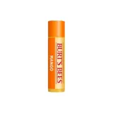 망고 Flavor 수분 공급 립밤 4.25g/개