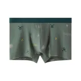 다크 그린 게
