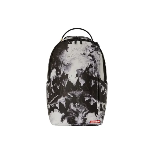 SPRAYGROUND Рюкзаки Черный Унисекс