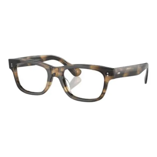 Оправы для очков Oliver Peoples унисекс