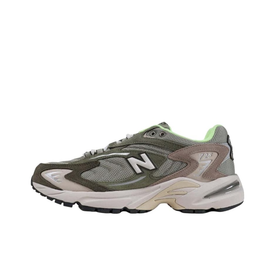 New Balance 725 Sneakers | Free People