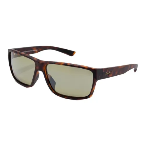 Maui Jim Солнцезащитные очки Женские