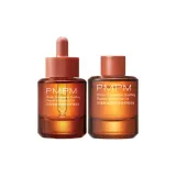 로즈 세럼 오일 60ml - 아니오 사은품