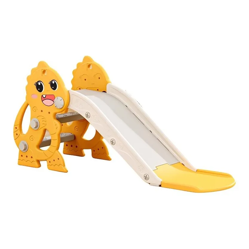 GUAIGUAIXIONG Складная Выдвижная Доска Домашняя Маленькая Развивающие Игрушки