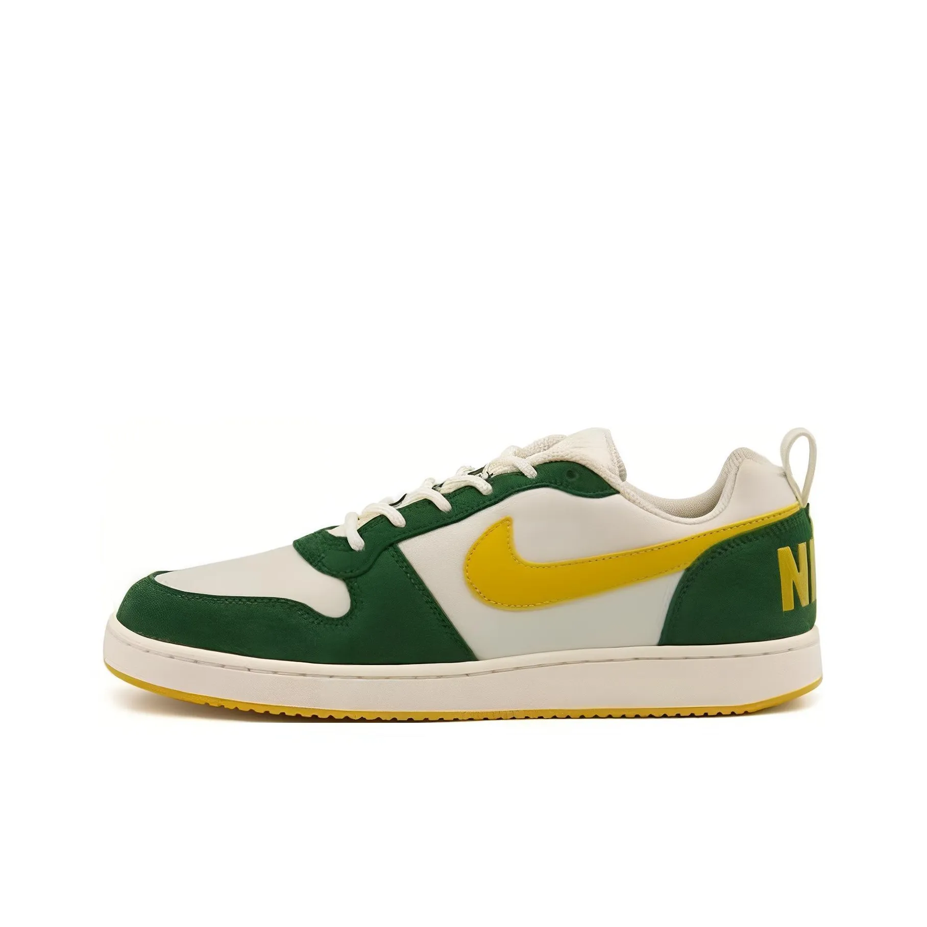 Nike Court Borough Low Premium