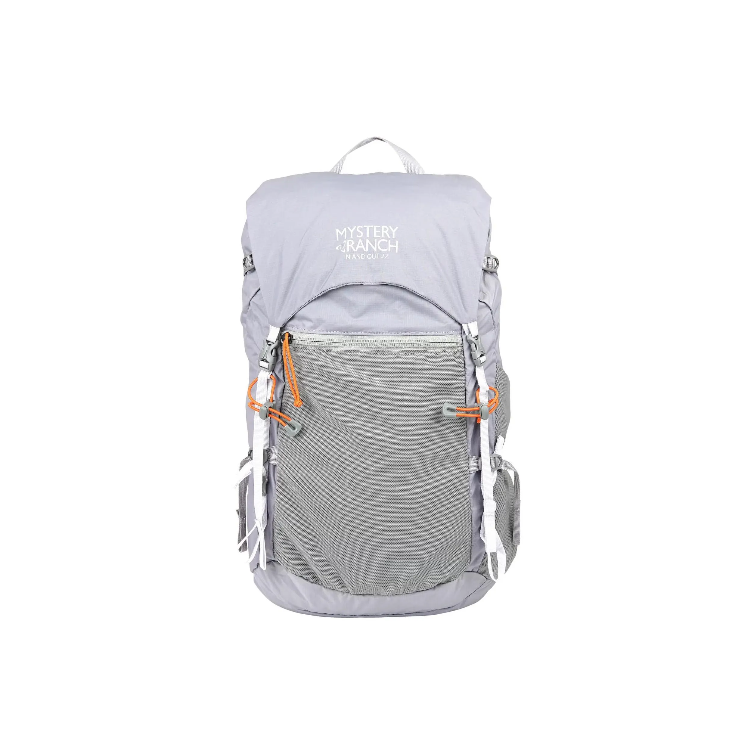 boat patch backpack