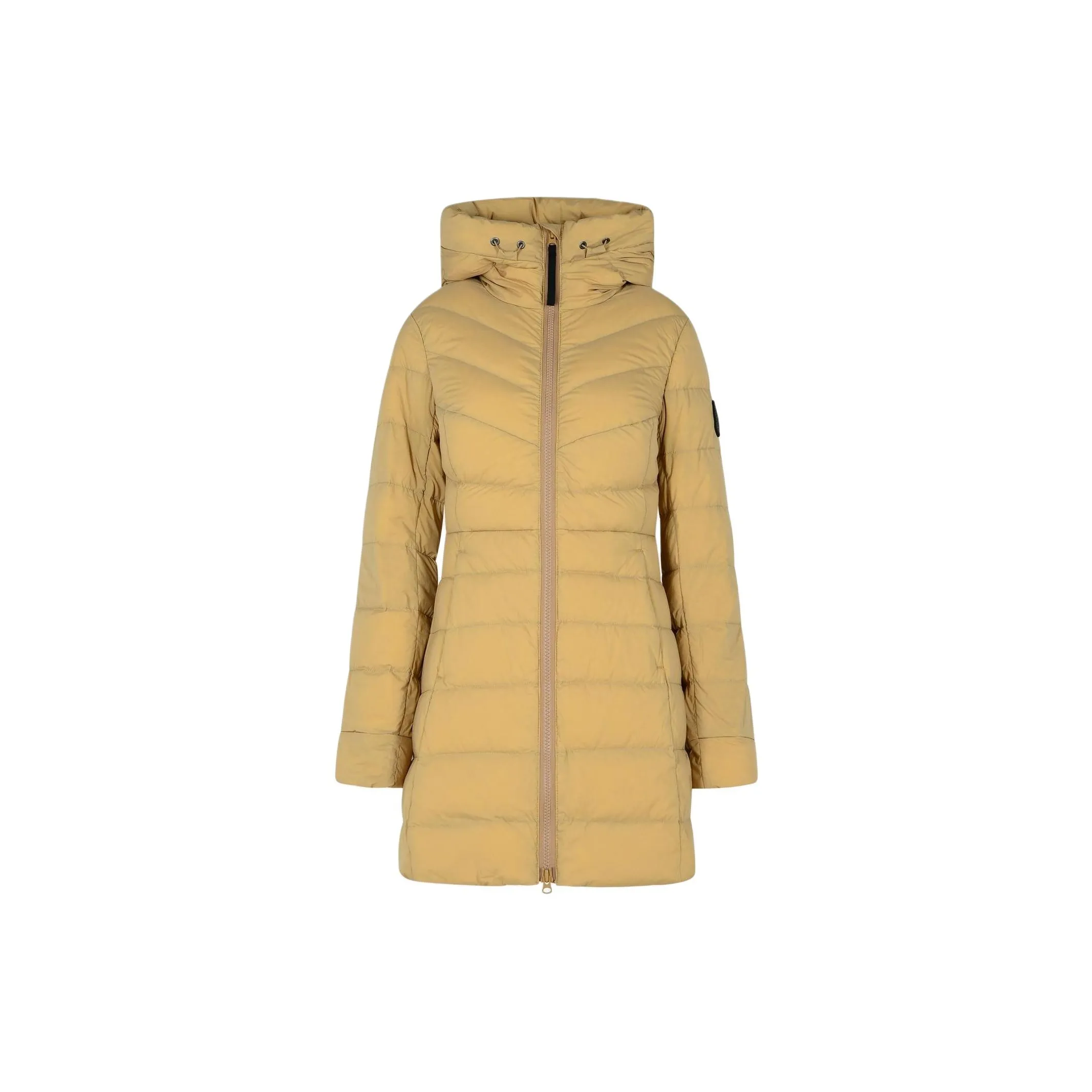 Canada Goose Clair Jacket