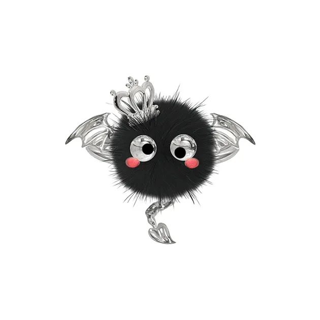 masw Кольца из меди с золотым покрытием унисекс