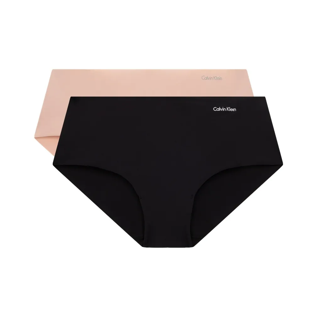 Calvin Klein Женское нижнее белье 2 штуки