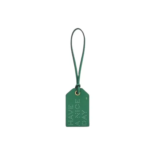 Anya Hindmarch Кожа Брелоки Женские