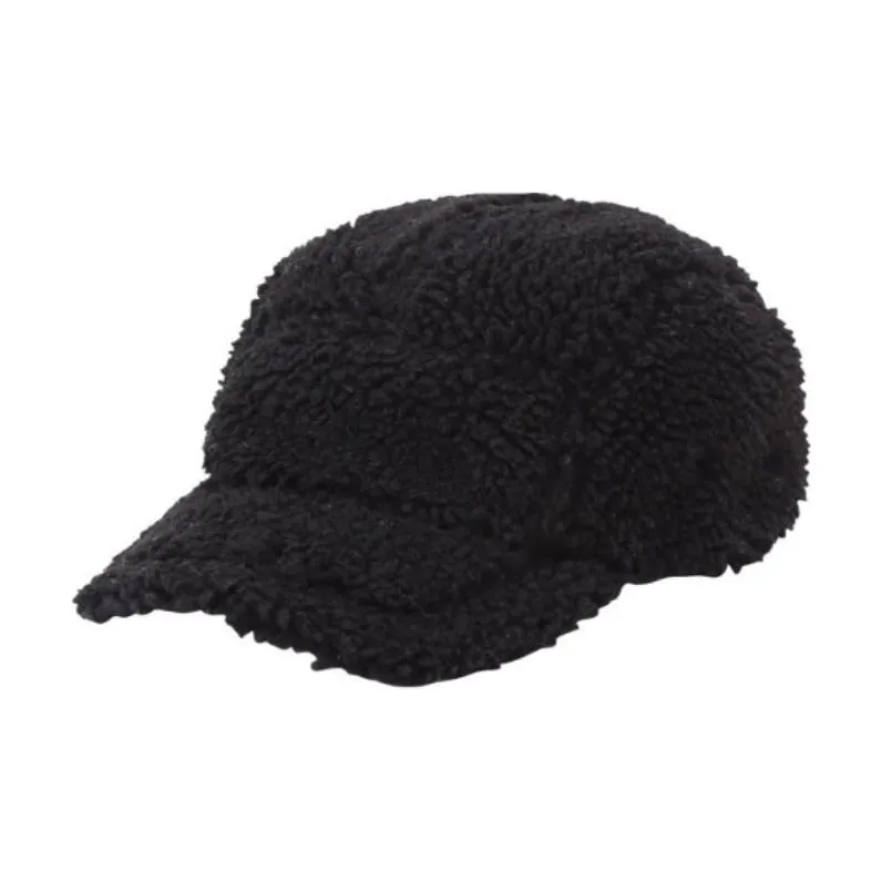 GRAMICCI Полиэстер Кепки Унисекс Многоцветные