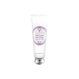 밀크 티 혼합 핸드 크림 30ml