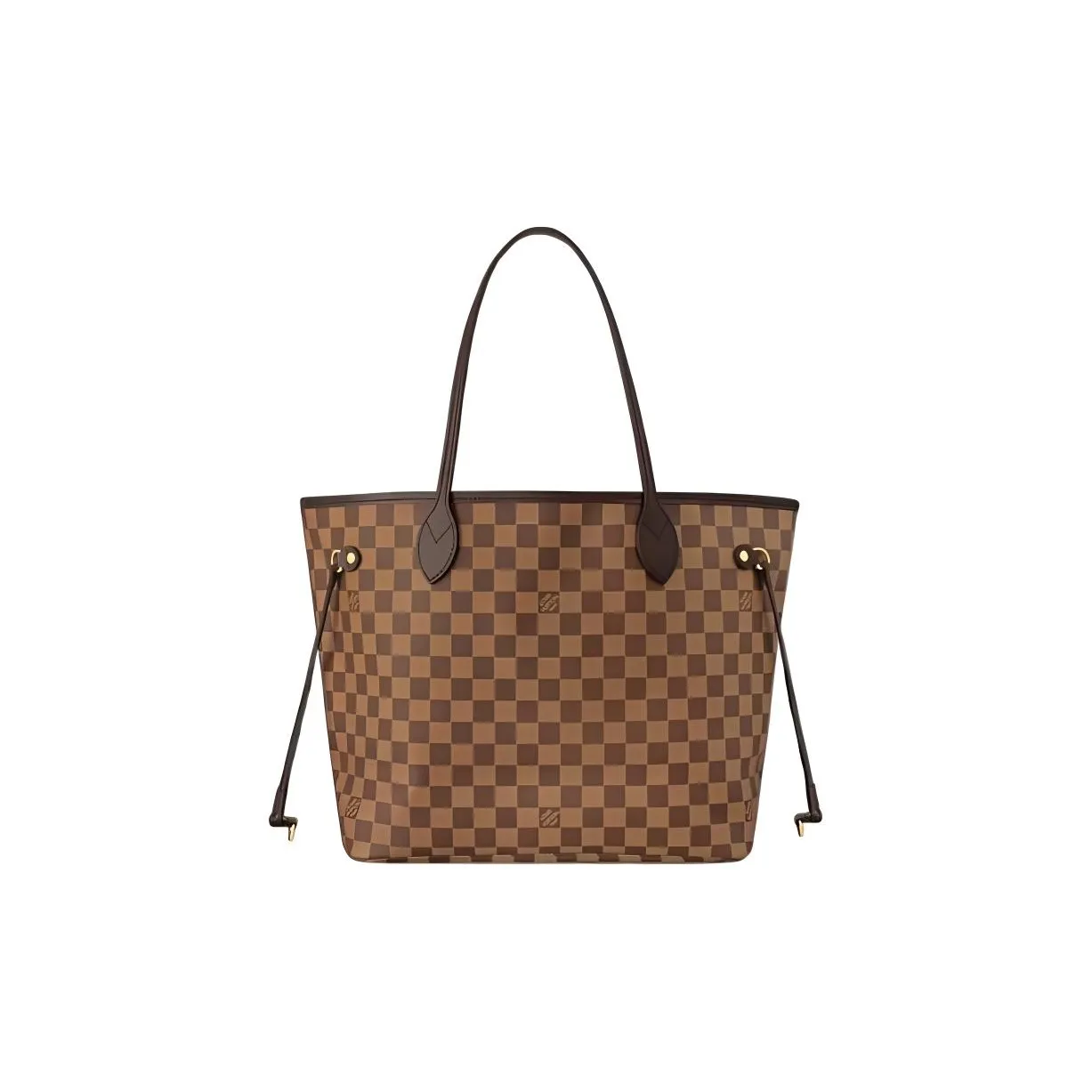 Lv None