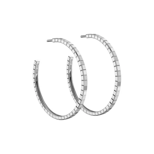 Chopard Серьги Женские