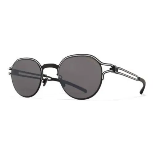 MYKITA Мужские солнцезащитные очки