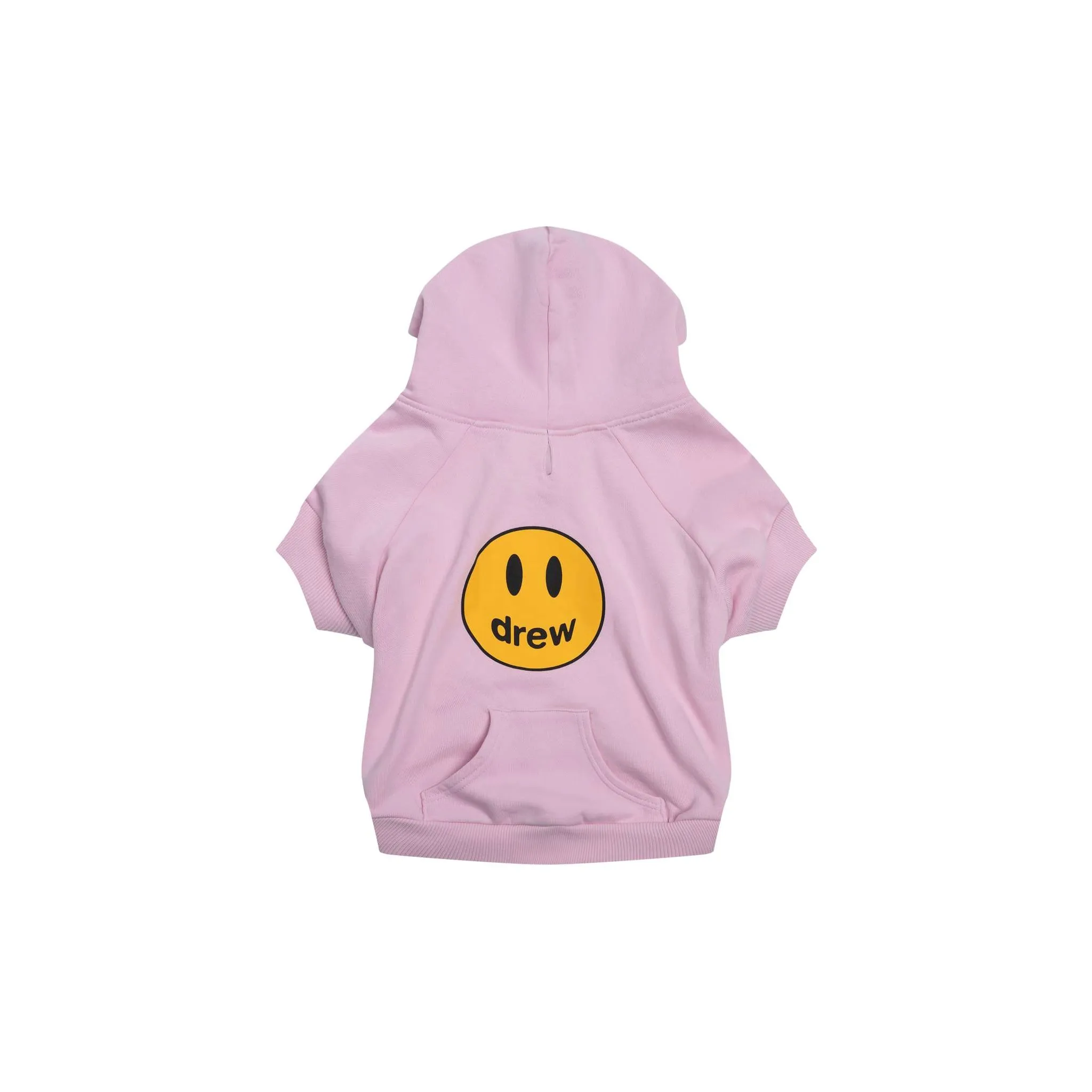Drew House Dog Clothing & Raincoats