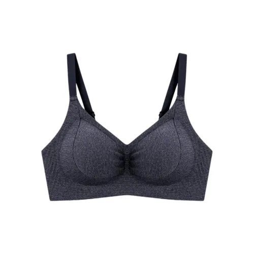 GRACEWELL Женские бюстгальтеры
