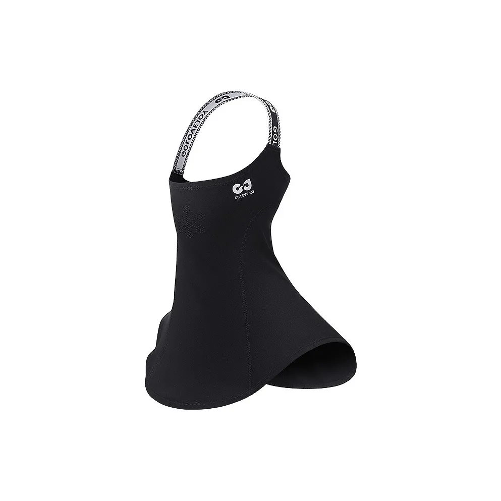 AAJF Elastane Thermal Face Mask Unisex