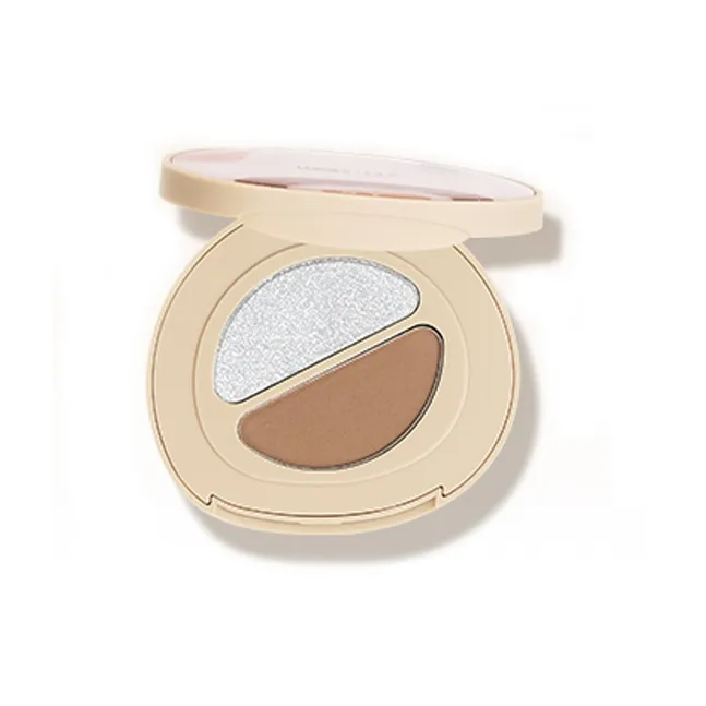 WODWOD Макияж & Комбинация Палет Женские