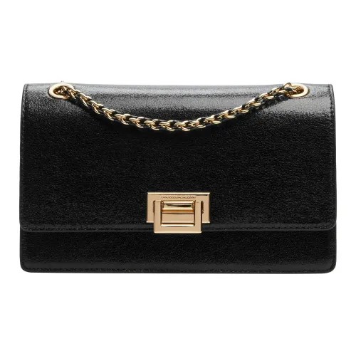 CHARLES&KEITH Сумки через плечо Женские