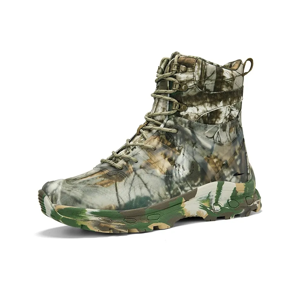 Kuding Outdoor Мужской