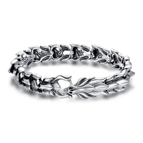 Ringlove Bracelets Men's