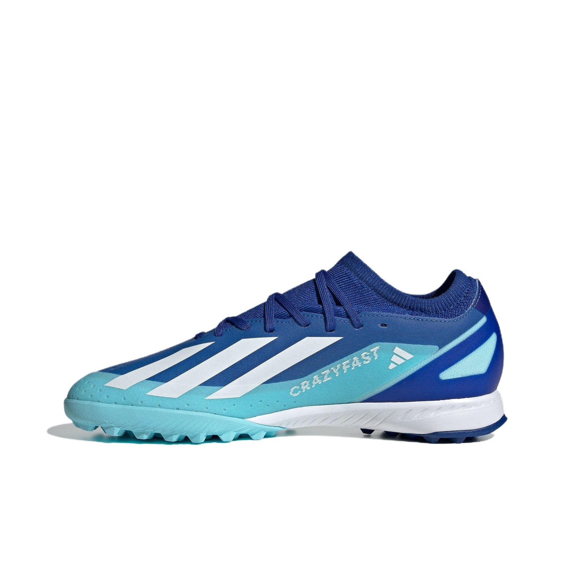 Best adidas turf shoes deals