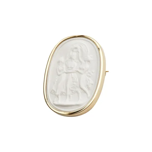SIMONE ROCHA Броши Женские