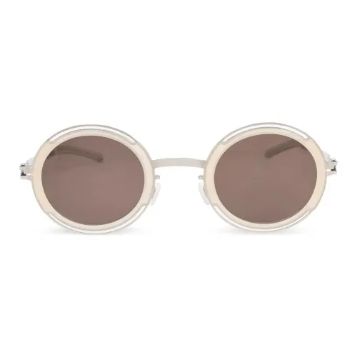 MYKITA Мужские солнцезащитные очки