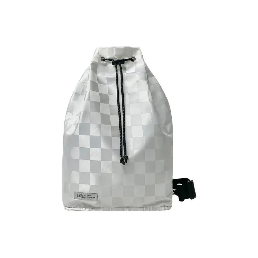 THREEHUAN Баскетбольные сумки Водонепроницаемые Унисекс