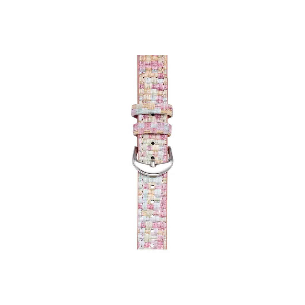 Fly Watch Band Xiaomi Huami Compatibility Leather