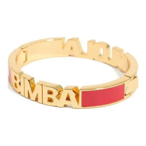 Bimba Y Lola Браслеты Женские