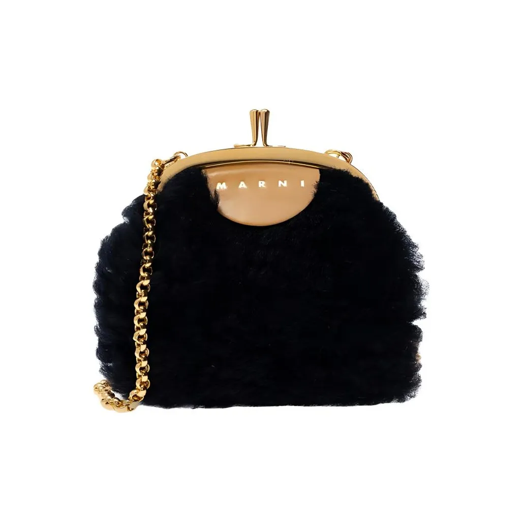 MARNI Сумки через плечо Женские