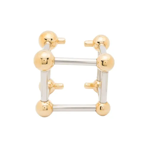 Blumarine Brass Bracelets Женские