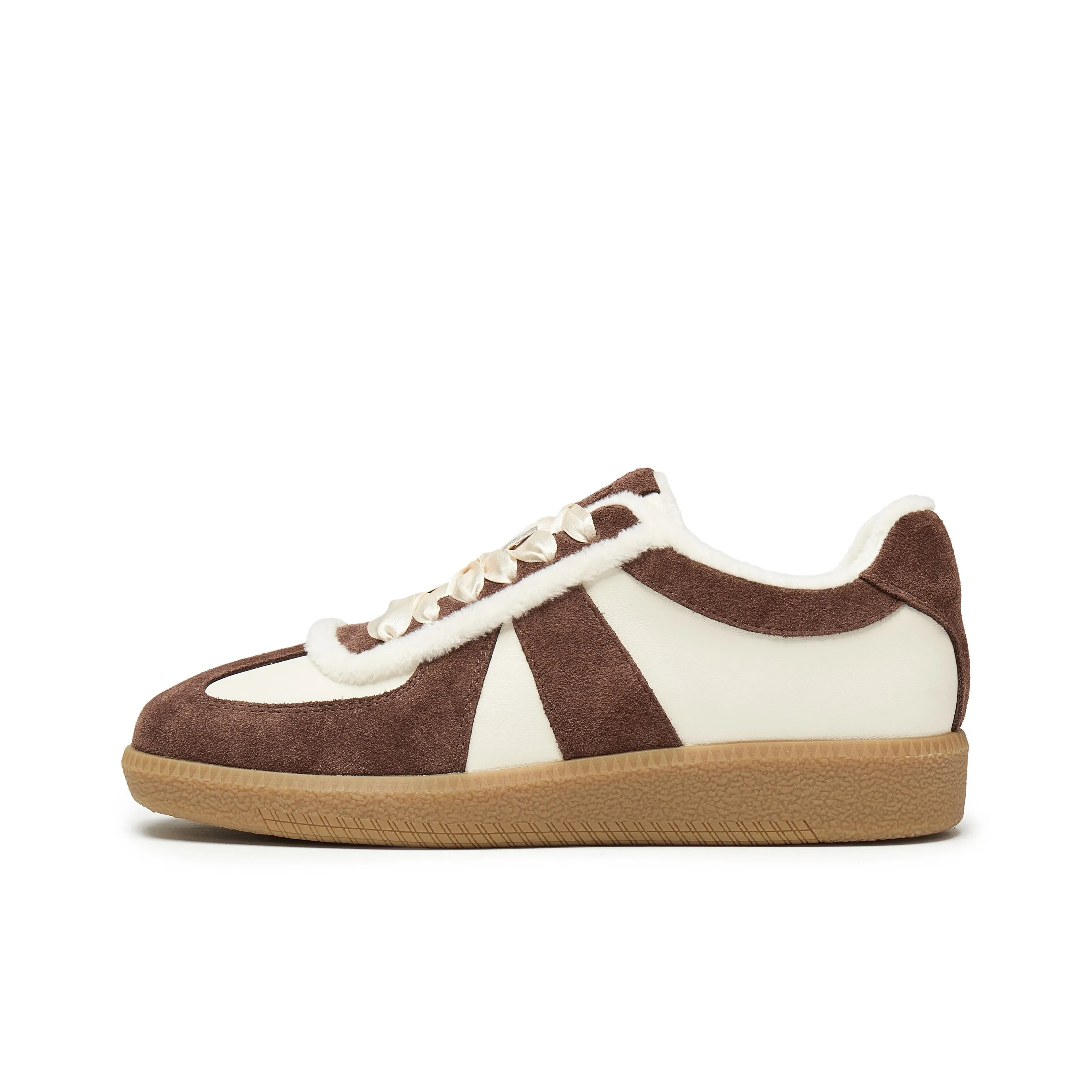 Staccato Низкий Топ Casual Женский