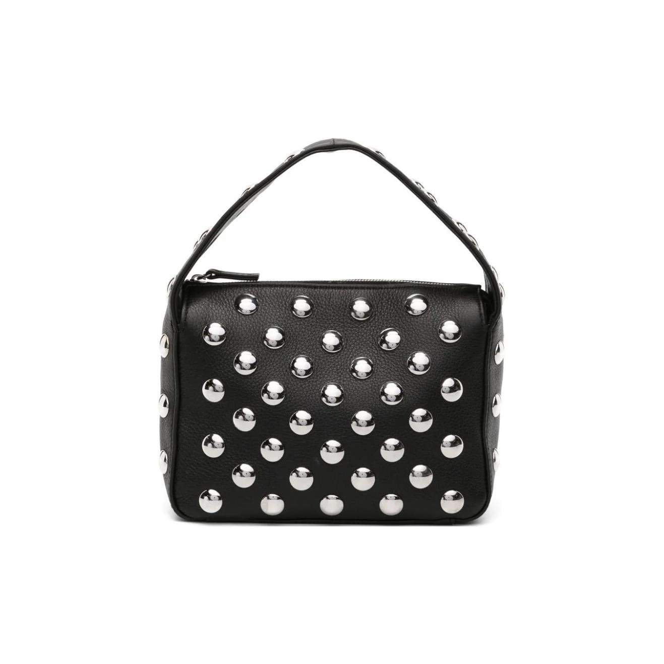Discover the Best KHAITE Bags of 2025: Style Meets Functionality